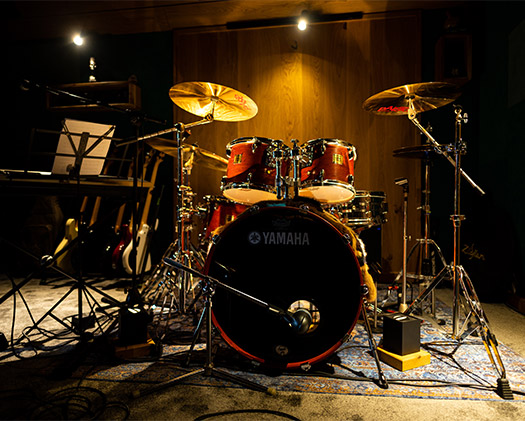 Instruments