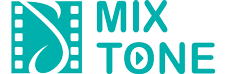 MixTone